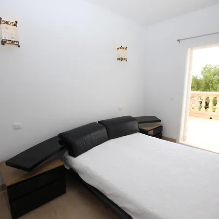 Casa Diaz * Sa Rapita