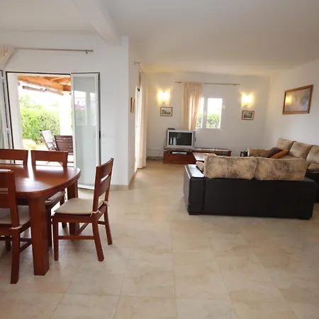 Villa Casa Diaz *