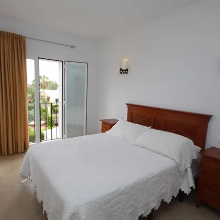 Casa Diaz *