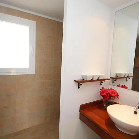 Casa Diaz Villa Sa Rapita