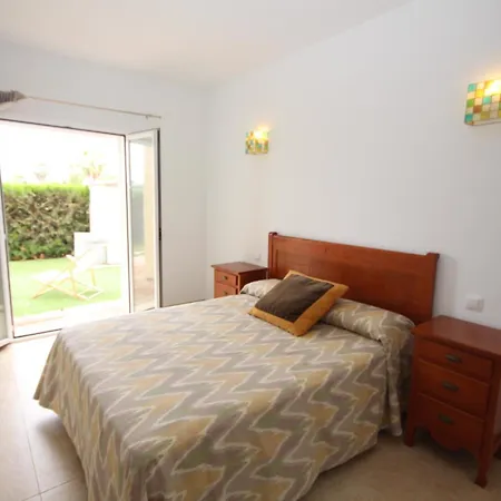 Casa Diaz *