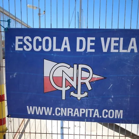 Casa Diaz