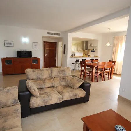 Villa Casa Diaz
